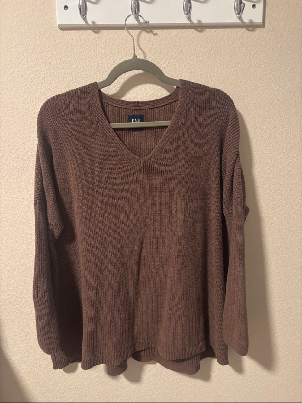 Gap Maternity Top